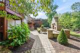 1432 Stone Court - Photo 44