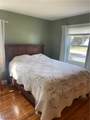 207 Grand Avenue - Photo 17