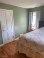 207 Grand Avenue - Photo 19