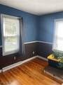 207 Grand Avenue - Photo 20