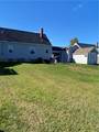 207 Grand Avenue - Photo 8
