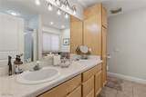 807 Willow Creek Drive - Photo 26
