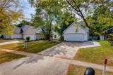 430 Charleton Drive - Photo 32