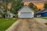 430 Charleton Drive - Photo 39