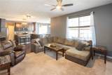 32866 Rebecca Lane - Photo 10
