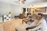 32866 Rebecca Lane - Photo 11