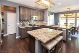 32866 Rebecca Lane - Photo 13