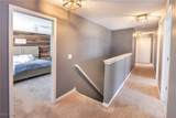 32866 Rebecca Lane - Photo 17