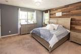 32866 Rebecca Lane - Photo 18