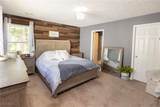 32866 Rebecca Lane - Photo 19