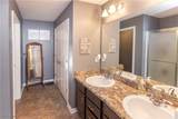 32866 Rebecca Lane - Photo 20
