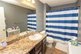 32866 Rebecca Lane - Photo 23