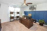 32866 Rebecca Lane - Photo 24