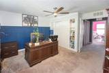 32866 Rebecca Lane - Photo 25
