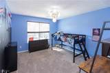 32866 Rebecca Lane - Photo 26