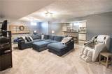 32866 Rebecca Lane - Photo 31