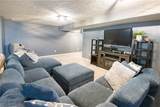 32866 Rebecca Lane - Photo 32