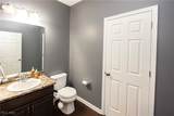 32866 Rebecca Lane - Photo 36
