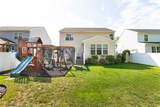 32866 Rebecca Lane - Photo 44