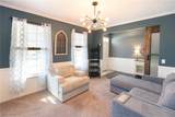 32866 Rebecca Lane - Photo 7