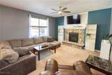 32866 Rebecca Lane - Photo 8
