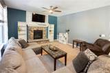 32866 Rebecca Lane - Photo 9