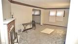 11119 Forest Avenue - Photo 10