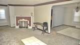 11119 Forest Avenue - Photo 11
