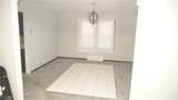 11119 Forest Avenue - Photo 12
