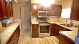 11119 Forest Avenue - Photo 14