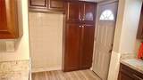 11119 Forest Avenue - Photo 15
