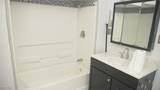 11119 Forest Avenue - Photo 16