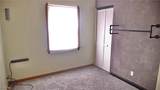11119 Forest Avenue - Photo 18