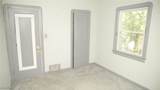 11119 Forest Avenue - Photo 19