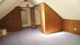 11119 Forest Avenue - Photo 21