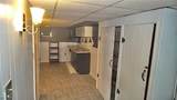 11119 Forest Avenue - Photo 22