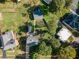 540 Cambridge Road - Photo 10