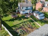 540 Cambridge Road - Photo 14