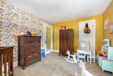 540 Cambridge Road - Photo 17