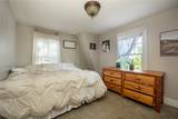 540 Cambridge Road - Photo 18