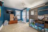 540 Cambridge Road - Photo 21