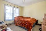540 Cambridge Road - Photo 22