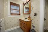 540 Cambridge Road - Photo 23