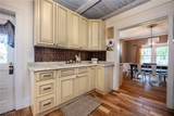540 Cambridge Road - Photo 33