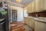540 Cambridge Road - Photo 34