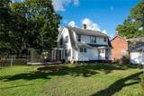 540 Cambridge Road - Photo 8