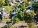 540 Cambridge Road - Photo 9