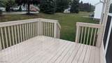 4232 Fairbanks Court - Photo 12