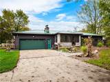 9049 Oberlin Road - Photo 1