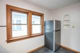 3549 126th Street - Photo 18